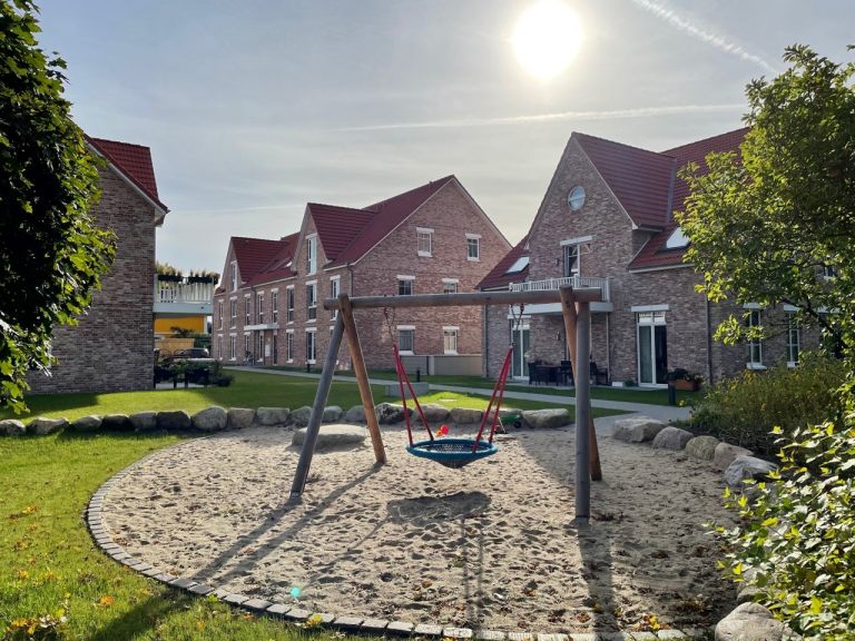 schulstrasse_holm_01