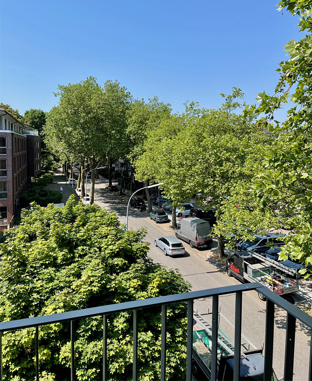 bahnhofstrasse-wedel-rehder-03