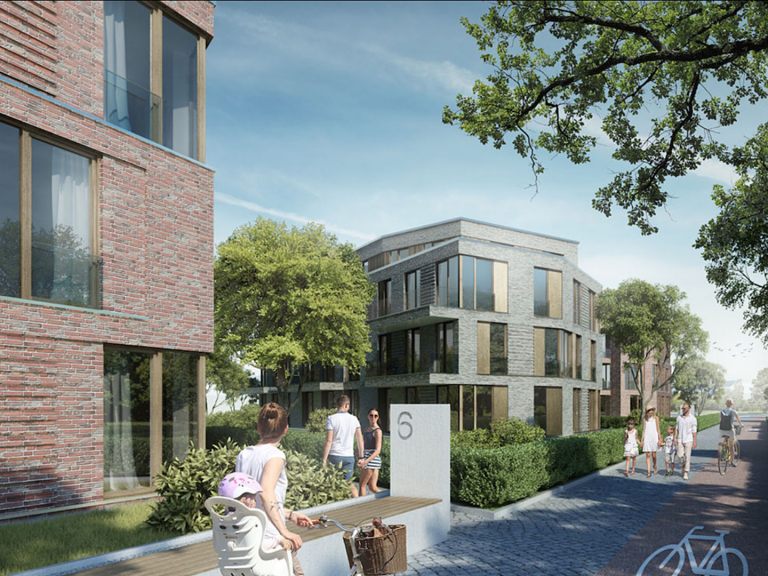 wedel-ansgars-marschquartier-01