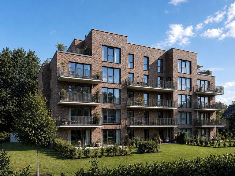 wedel-ansgars-marschquartier-02