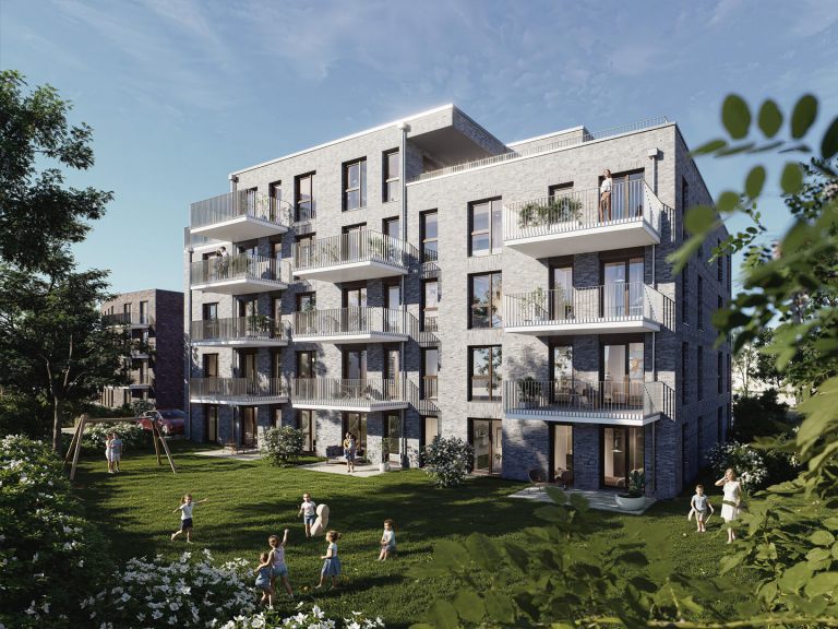 wedel-ansgars-marschquartier-04