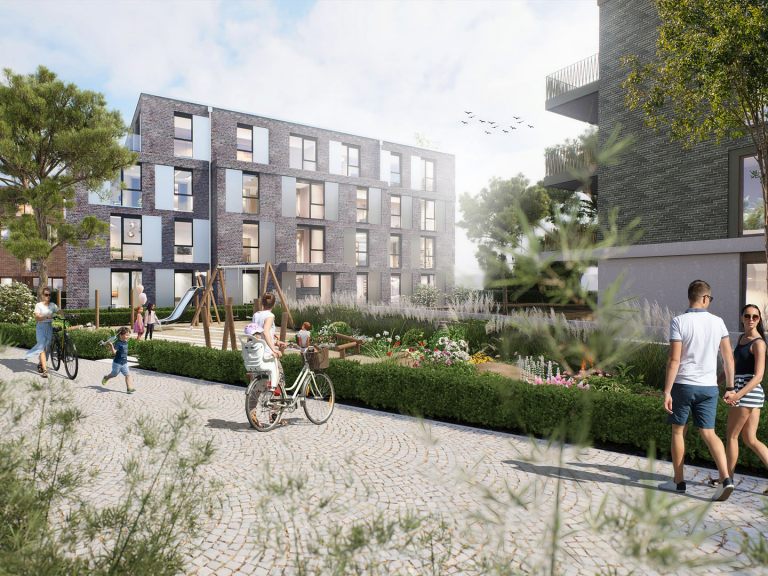 wedel-ansgars-marschquartier-05