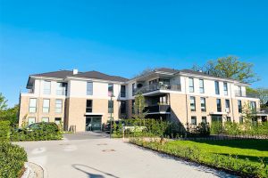 rehder-wohnungsbau-borstel-hohenraden_1