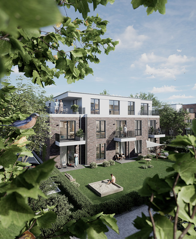 wedel-hanna-lucas-strasse-rehder-01-