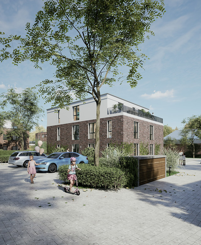 wedel-hanna-lucas-strasse-rehder-02