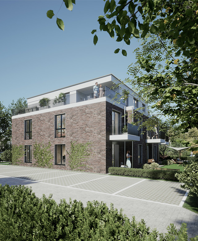 wedel-hanna-lucas-strasse-rehder-03
