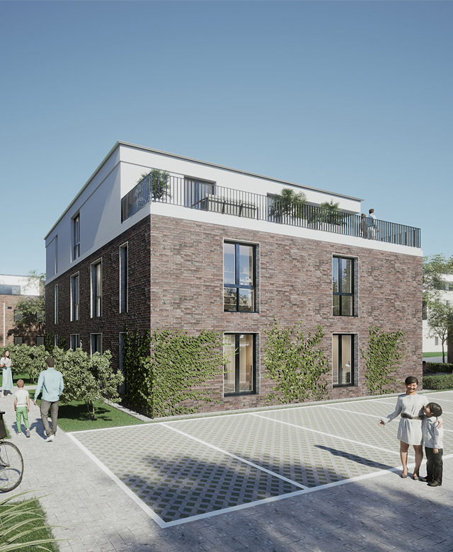 wedel-hanna-lucas-strasse-rehder-04