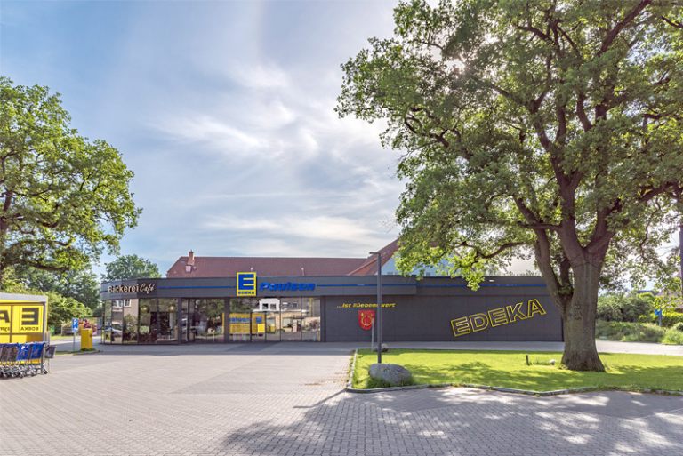 edeka2