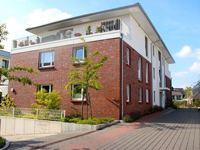 main001