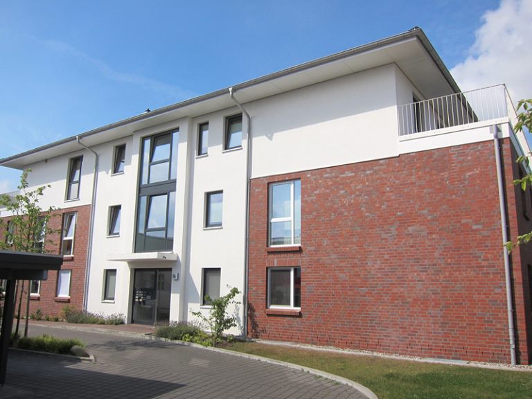 main003