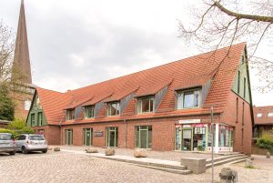 Kirchenstrasse2