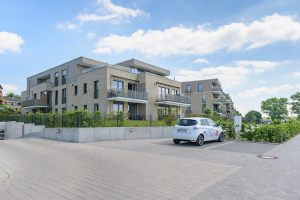 kirchstieg-wedel-10