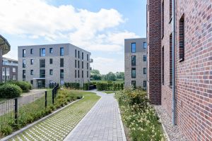 kirchstieg-wedel-5