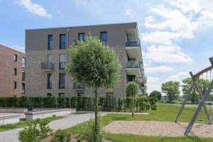 kirchstieg-wedel-9