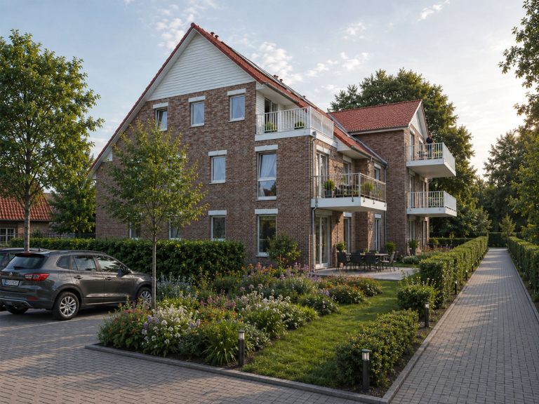 lohehus-18-uetersen-rehder-timm-2