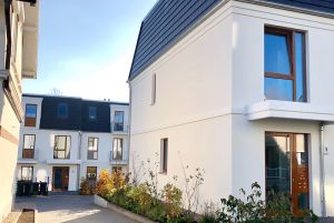 bild-von-strasse-10