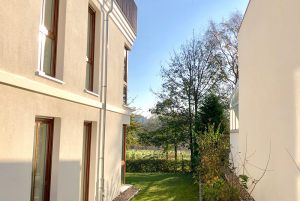 bild-von-strasse-12