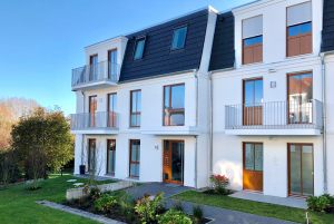 bild-von-strasse-2