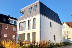 bild-von-strasse-3