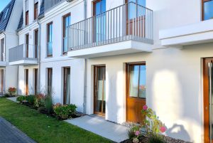 bild-von-strasse-4