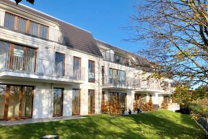 bild-von-strasse-6
