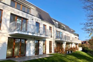 bild-von-strasse-7