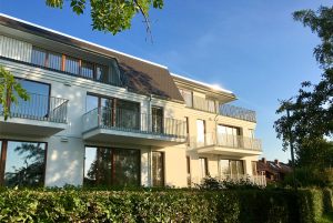 bild-von-strasse-9
