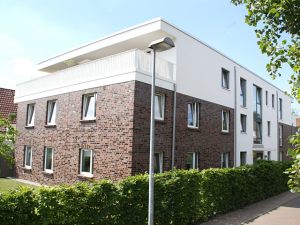 main1