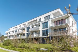 wiedepark-2-bauabschnitt-02