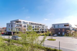 wiedepark-2-bauabschnitt-17