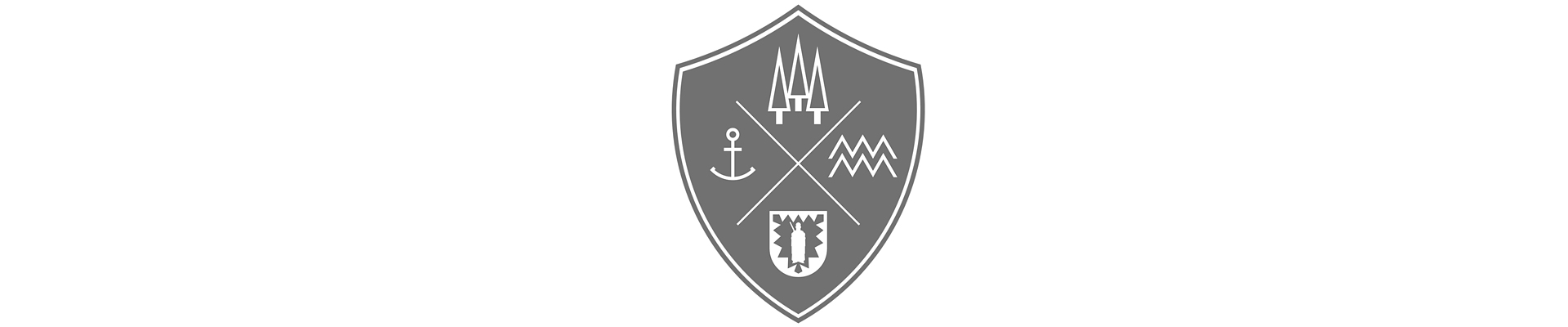 wedel-steinberg