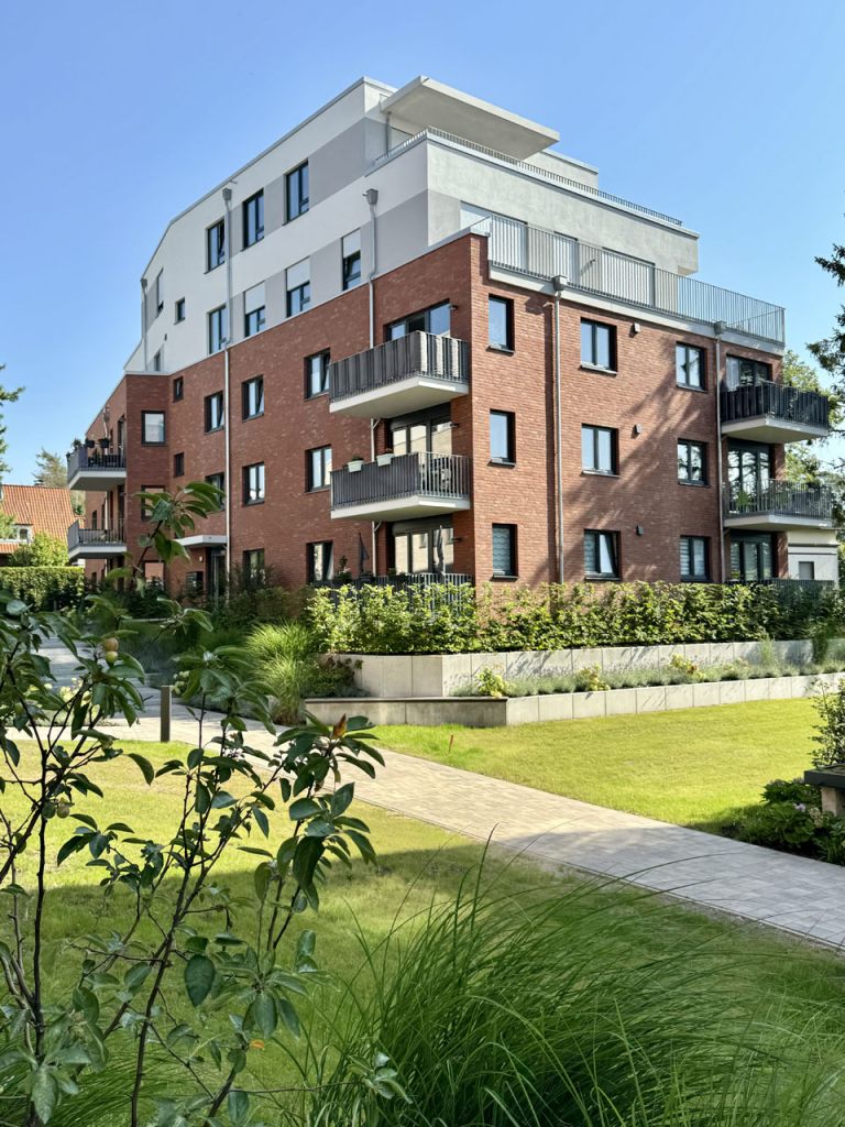 wedel-hafenterrassen-005