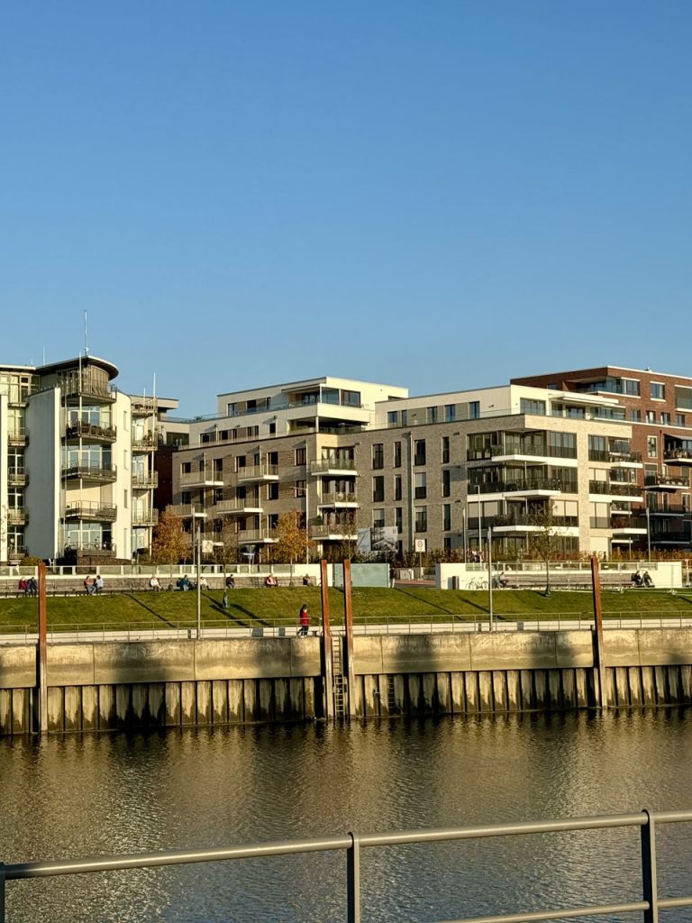 wedel-hafenterrassen-012