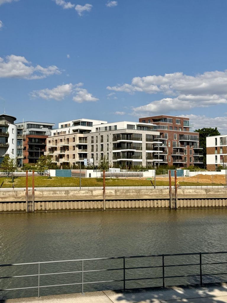 wedel-hafenterrassen-016