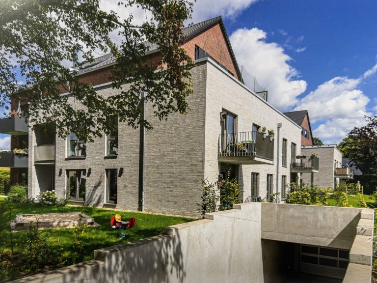 wedel-pinneberger-strasse-01