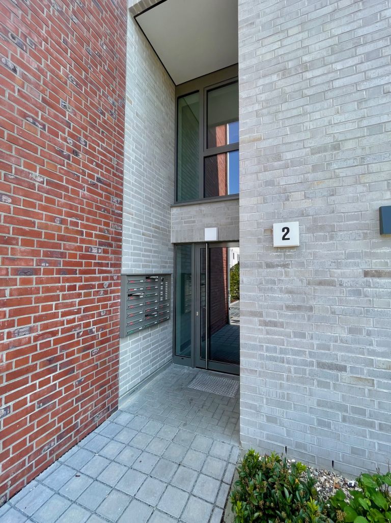 wedel-pinneberger-strasse-04