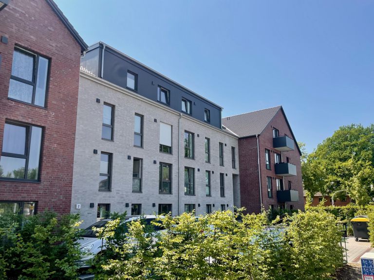 wedel-pinneberger-strasse-07