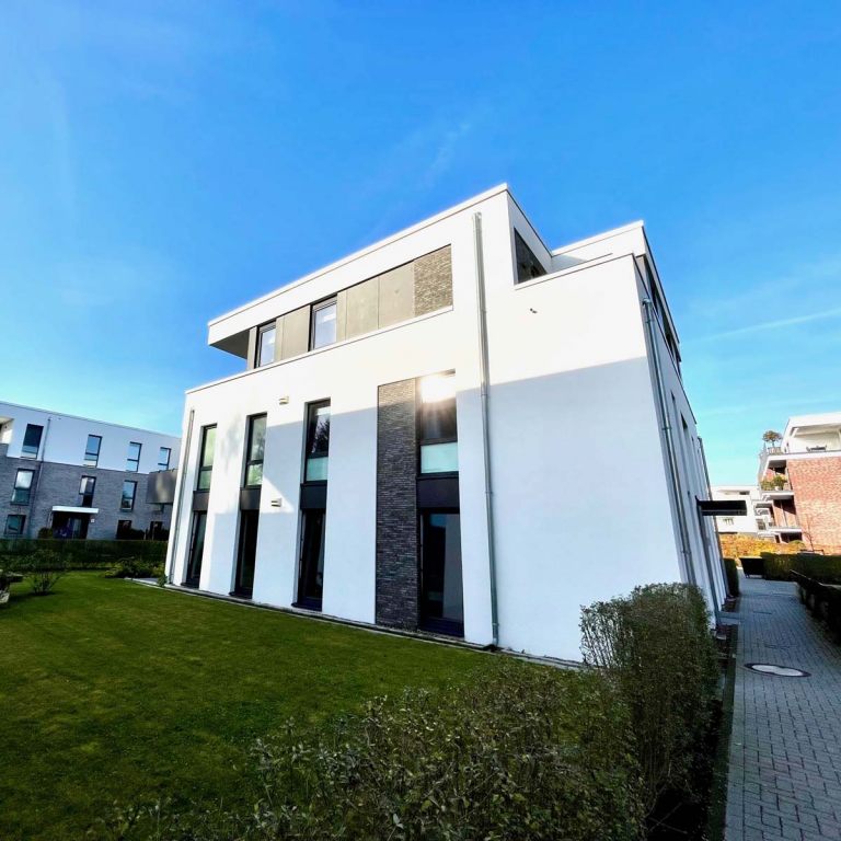wedel-wiedestrasse_01