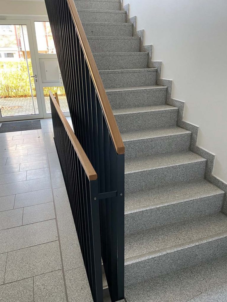 wedel-wiedestrasse_02