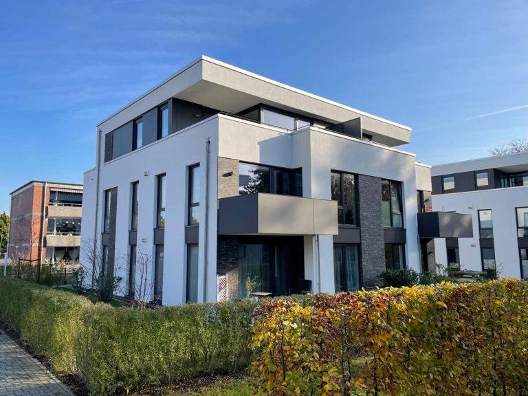 wedel-wiedestrasse_03